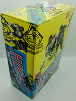 1978-79 Topps Hockey Wax Box 36 Packs BBCE Sealed