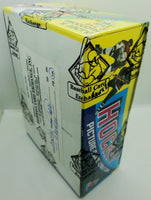 1978-79 Topps Hockey Wax Box 36 Packs BBCE Sealed