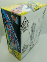 1978-79 Topps Hockey Wax Box 36 Packs BBCE Sealed