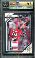 2021 Tom Brady BGS 9.5 Instant One of One #138 1/1