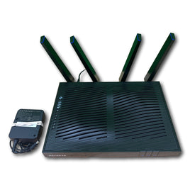 Netgear Nighthawk Extender X8 AC5300 R8500 Wireless Router