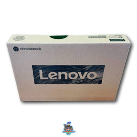 Lenovo Chromebook 3 11" Chromebook - AMD A6 - 4GB Memory - 32GB Flash Ram