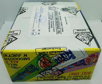 1978-79 Topps Hockey Wax Box 36 Packs BBCE Sealed